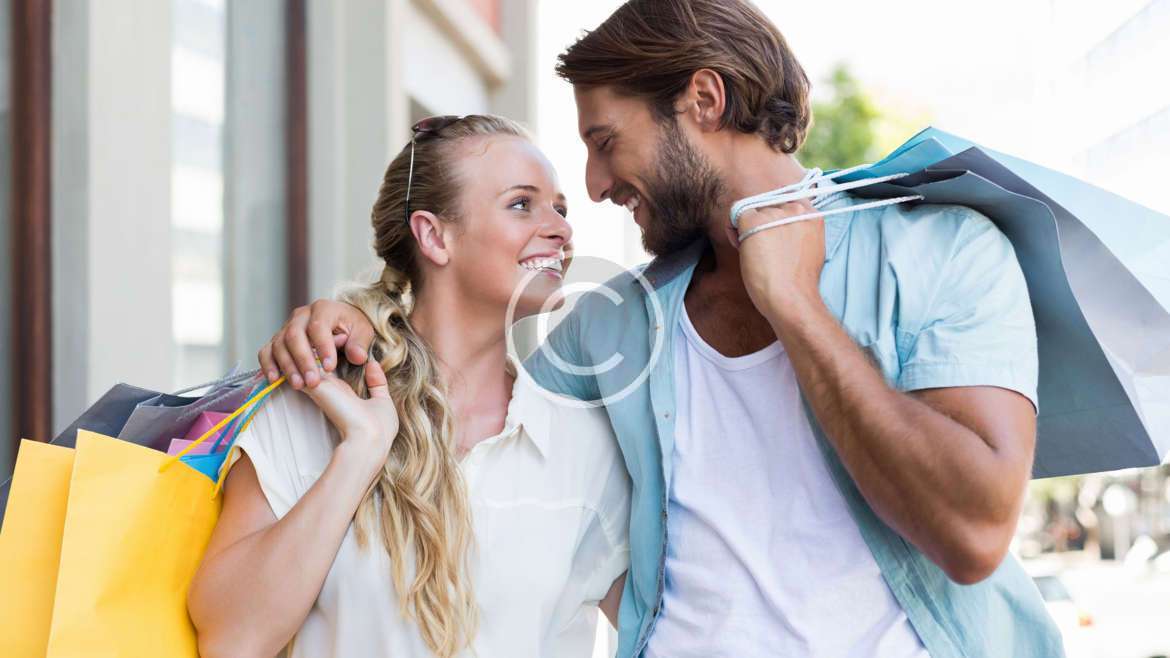 Cybersecurity Solutions